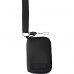 Custodia porta MP3/MP4 in neoprene