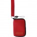 Custodia porta MP3/MP4 in neoprene