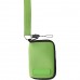 Custodia porta MP3/MP4 in neoprene