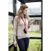Custodia porta MP3/MP4 in neoprene