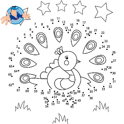 98 idee su Disegni da Colorare per Bambini da Stampare Gratis  disegni da  colorare per bambini, disegni da colorare, disegni