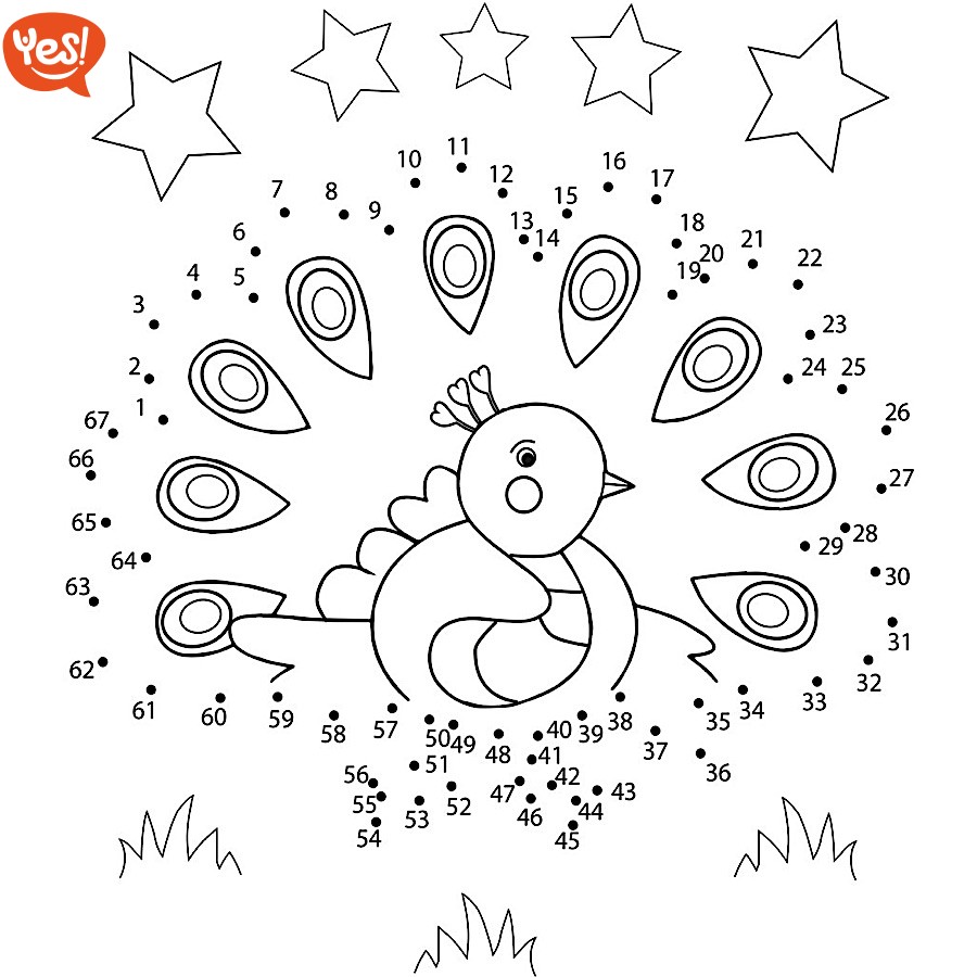 Libro Da Colorare Per Bambini Con Il Tuo Logo Personalizzato