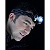 Torcia da esplorazione a 8 led