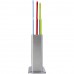 Set taglieri 3 pezzi