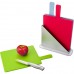 Set taglieri 3 pezzi