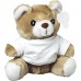 Peluche Teddy Bear