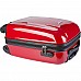 Trolley rigido in ABS