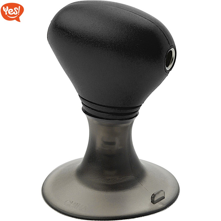 Ventose Per Telefono In Silicone 4 Pezzi | Supporto Per Cellulare Da Doccia, Auto E Casa | Bianco E Nero 8.1x5.5cm - Foto 4