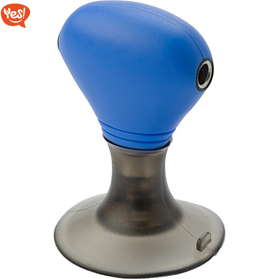 Supporto A Ventosa In Silicone Per Telefono, Doppio Lato, Presa Adesiva Riutilizzabile Per IPhone E Android, Ideale Per Video TikTok, Selfie E Mani Libere, Colore Fucsia
