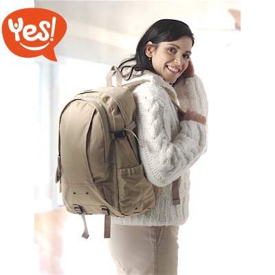 Zaino tante tasche online
