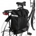 Bauletto per bicicletta