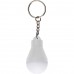Portachiavi con Luce Led