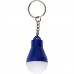 Portachiavi con Luce Led