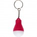 Portachiavi con Luce Led