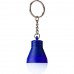 Portachiavi con Luce Led