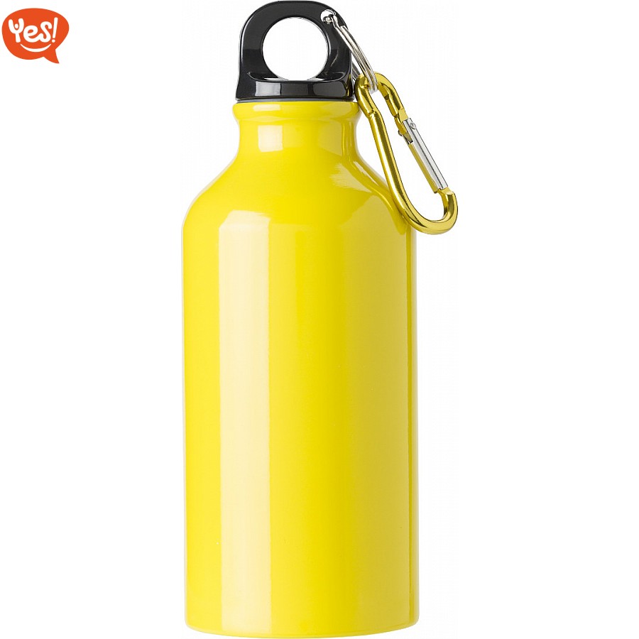 Lotto 4 Totes – Bussola Moschettone In Alluminio, Ideale Per Escursioni E Outdoor - 2