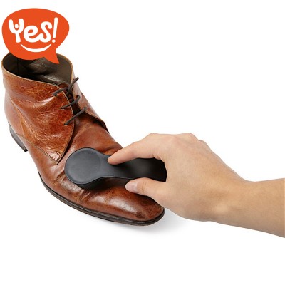 Calzascarpe personalizzato deals