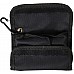 Set attrezzi 20 pezzi con custodia
