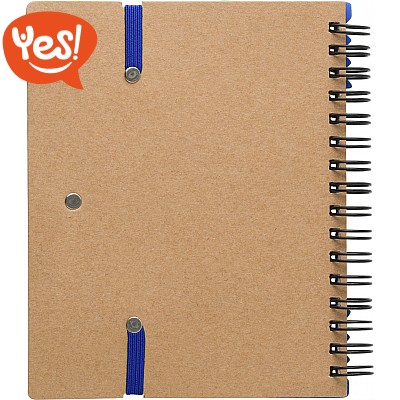 STATIONERY SET SMALL Kit Cancelleria HARRY POTTER Righello Gomma Biro Matita Temperino GUT - Foto 4