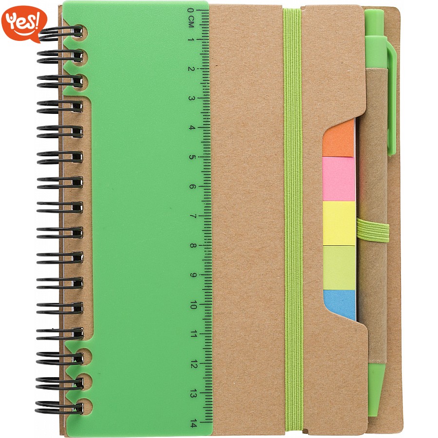 ANCOLOFIS Penne Personalizzate Con Incisione Gratuita - Penne Con Noe - Foto 12