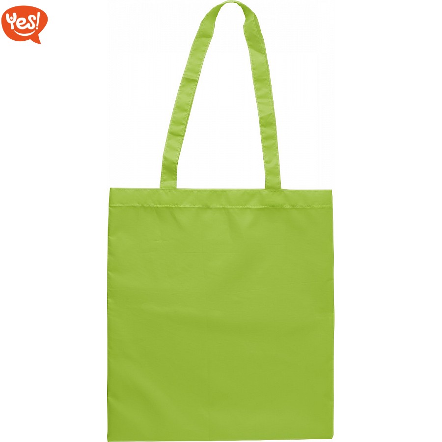 Spesa Buste Plastica Shopper Buste Plastica Riciclata Borse Spesa