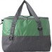 Borsa frigo grande