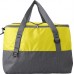 Borsa frigo grande