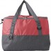 Borsa frigo grande