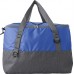 Borsa frigo grande