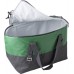 Borsa frigo grande