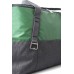 Borsa frigo grande