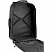 Trolley pieghevole con due maniglie
