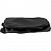 Trolley pieghevole con due maniglie