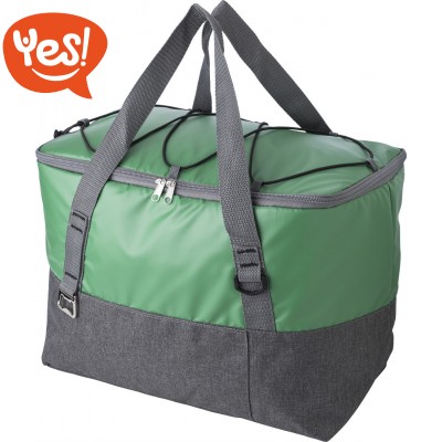 Borsa frigo grande