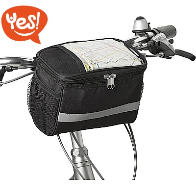Borsa termica da bicicletta