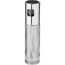 Dispenser spray per olio