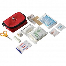 Kit primo soccorso