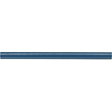 Lapis in legno