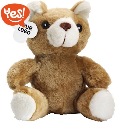 Peluche Teddy Bear