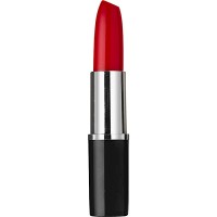 Penna a sfera a forma di rossetto