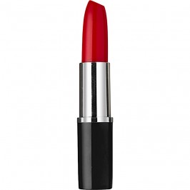 Penna a sfera a forma di rossetto