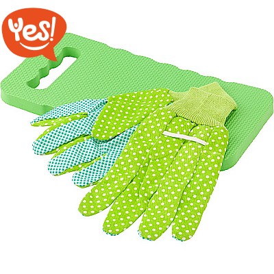 Set da giardino Set da giardino