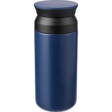 Tazza termica infrangibile da viaggio