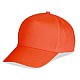 Cappellini Personalizzati - Stampa il tuo logo promozionale