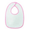 Abbigliamento neonato personalizzato