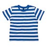 T-Shirt personalizzate bambino