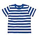 T-Shirt personalizzate bambino - Stampa il tuo logo promozionale