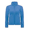 Giacche personalizzate donna