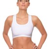 Abbigliamento intimo sportivo