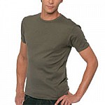 Magliette personalizzate Uomo Donna